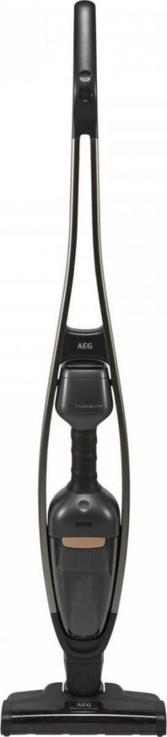 Odkurzacz pionowy AEG QX9-1-40GG 1