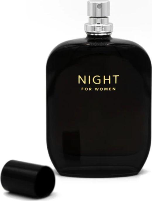 Fragrance One Night For Women EDP 50 ml 1
