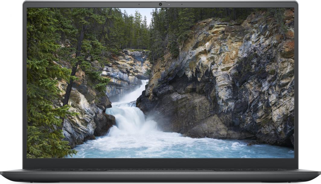 Laptop Dell Vostro 5415 (N502VN5415EMEA01_2201_12) 1