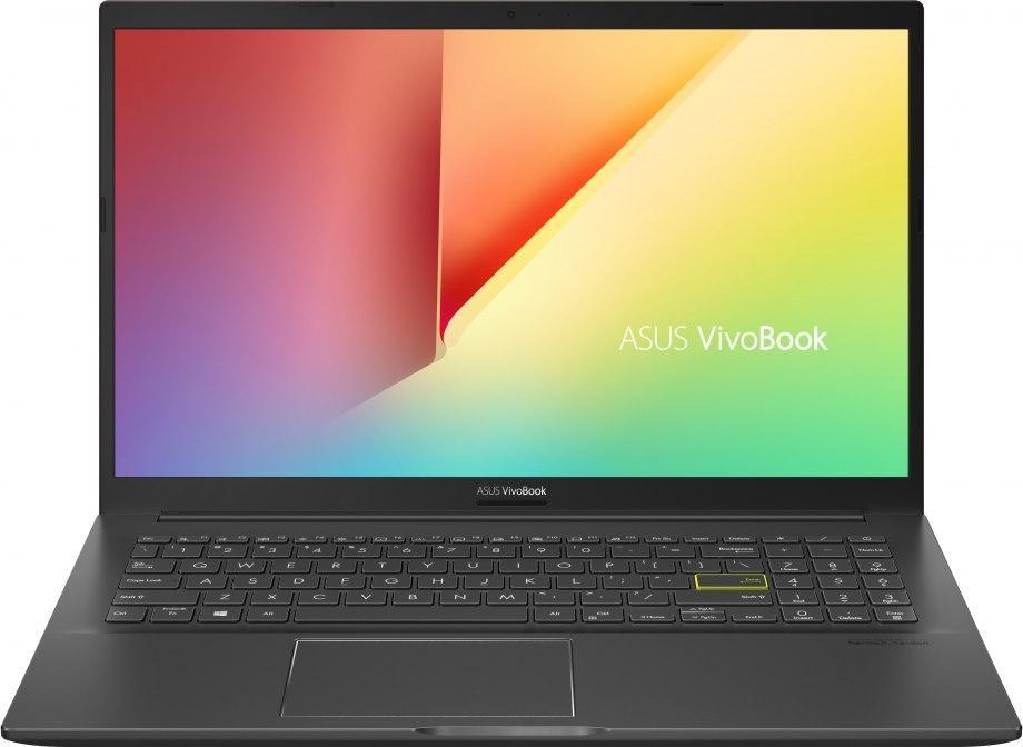 Laptop Asus VivoBook 15 K513EQ (K513EQ-PH55) 1