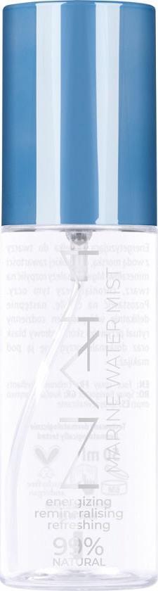 Nam NAM_Marine Water Mist energetyzująca mgiełka do twarzy 50ml 1