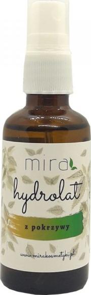 Mira MIRA_Hydrolat z pokrzywy 50ml 1