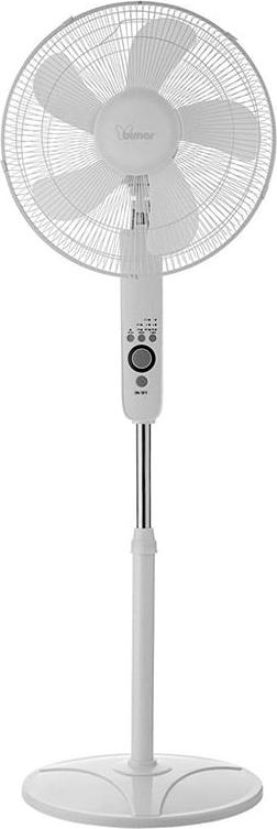 Wentylator Bimar VP 42 T 1