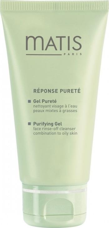 Matis Matis Response Purete Purifying Gel 125 ml 1