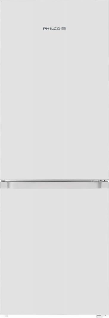 philco-pc-165-e-lod-wka-morele
