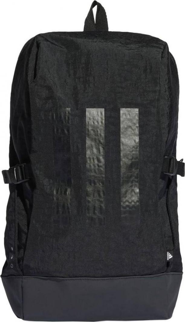 Adidas Plecak ADIDAS T4H RSPNS UNI 1