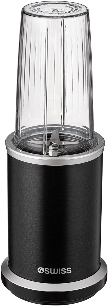 Blender kielichowy 4Swiss NB 102 1