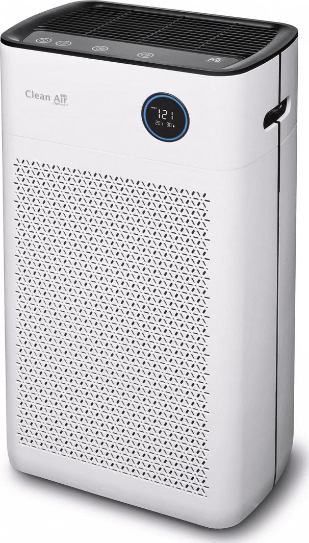 Oczyszczacz powietrza Clean Air Optima CA-510Pro 1