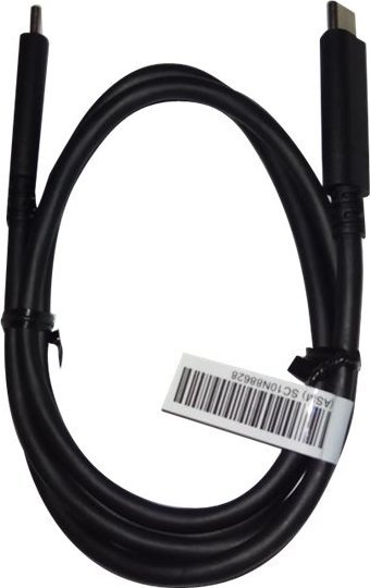 Lenovo USB Cable C 1