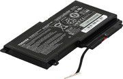Bateria Toshiba 4 Cell (P000573240) 1