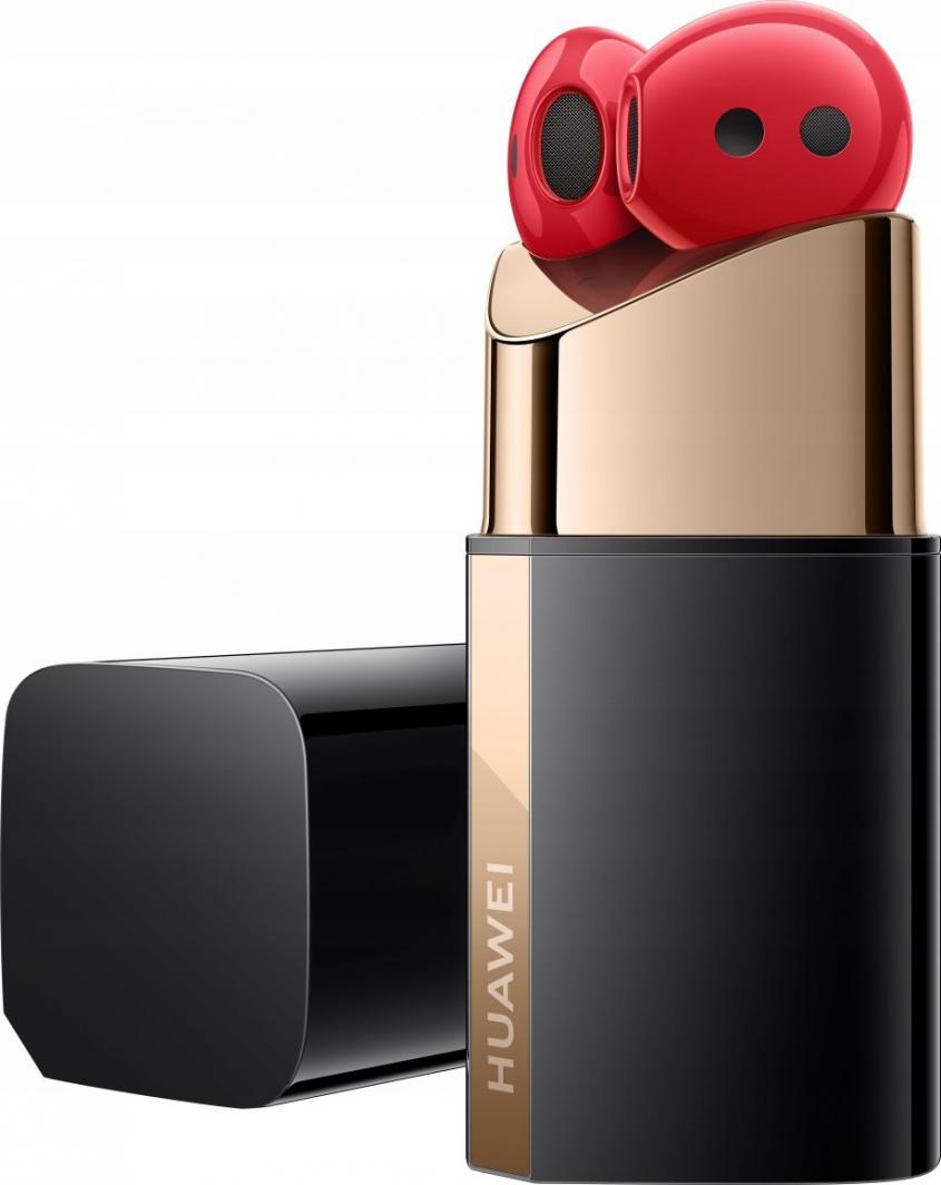 Słuchawki Huawei Freebuds Lipstick 1