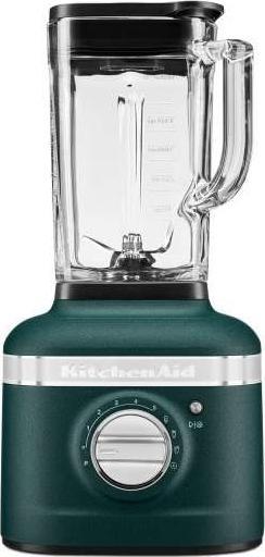 Blender kielichowy KitchenAid Blender kielichowy KitchenAid 5KSB4026EPP 1