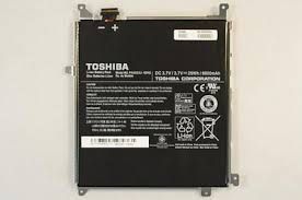 Bateria Toshiba P000621760 1