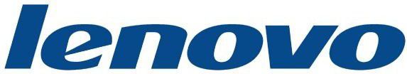 Bateria Lenovo x200, 9 Cell (42T4541) 1