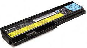 Bateria Lenovo 33+, 6 Cell, Li-ion (42T4678) 1