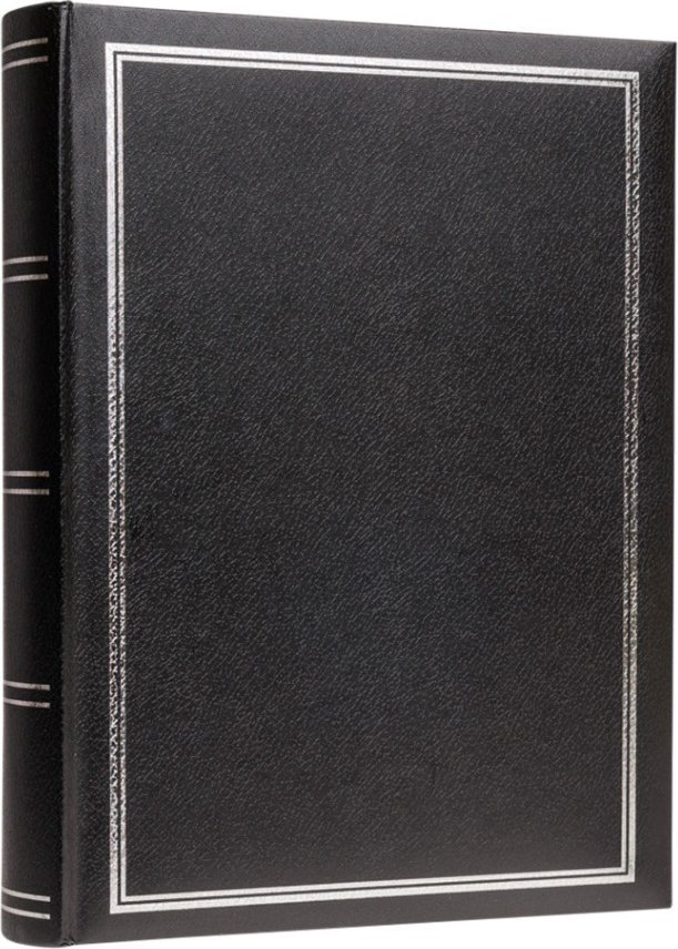 Focus Focus Black Line Super 300 10x15 1
