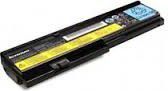 Bateria Lenovo x200, 6 Cell (42T4834) 1