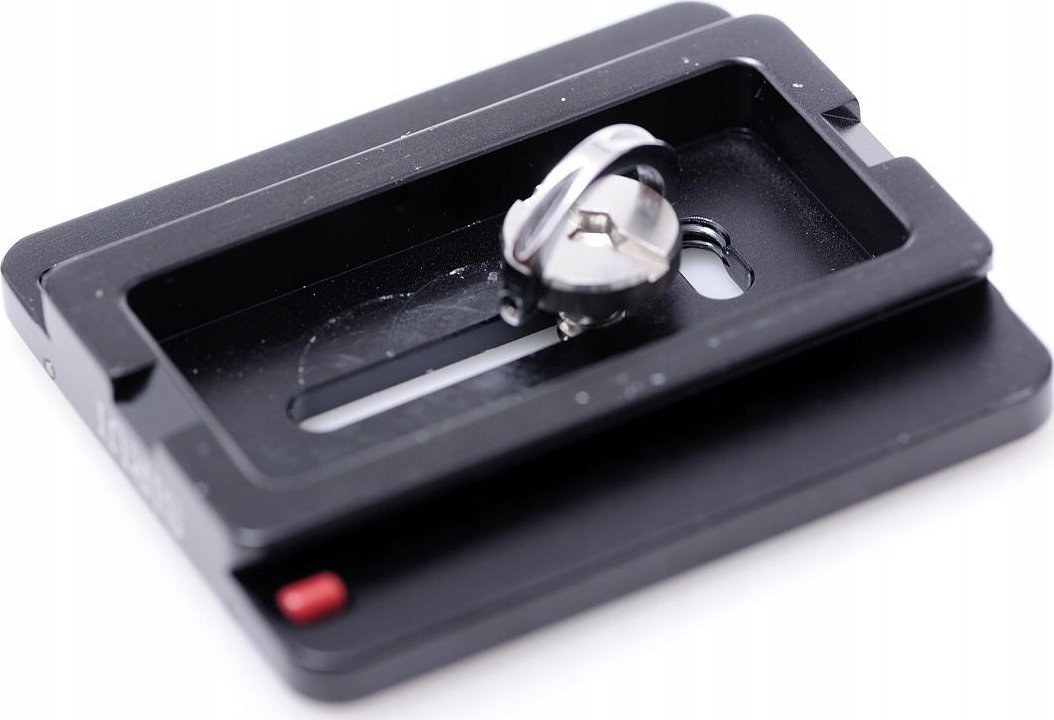 Szybkozłączka Sirui Sirui Quick Release Plate TY-70-2 1