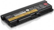 Bateria Lenovo 9 Cell, Li-ion (FRU42T4801) 1