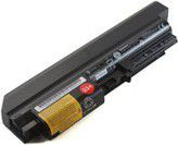 Bateria Lenovo 6 Cell, Li-ion (FRU42T5262) 1