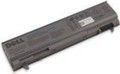 Bateria Dell Primary 6 Cell, 60 Wh (G6M0W) 1