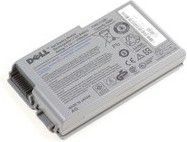Bateria Dell 6-Cell, 11.1V, 4700 mAh (M9014) 1