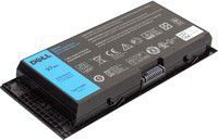 Bateria Dell Li-ion, 9 Cell, 97 Wh (7DWMT) 1