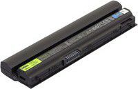 Bateria Dell 6 Cell, 60 Wh (MKD62) 1