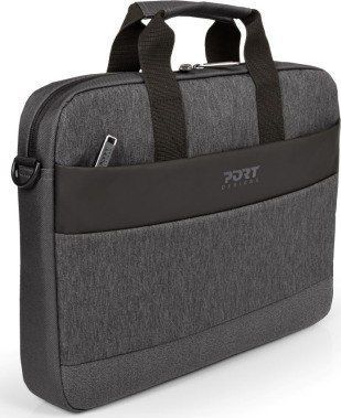 Torba Port Designs Boston 14" (135068) 1