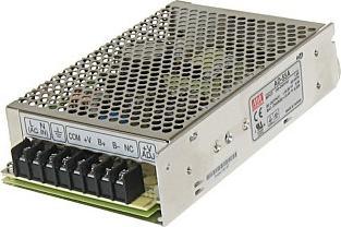 ZASILACZ BUFOROWY AD-55A 1