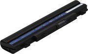 Bateria Acer Battery 6 Cell, 4700mAh (KT.00603.008) 1