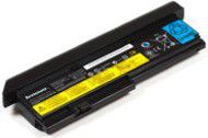 Bateria IBM 9 Cell, Li-ion (FRU42T4542) 1