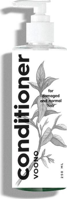 Voono VOONO_Hydrating Conditioner nawilżająca odżywka do włosów zniszczonych 250ml 1