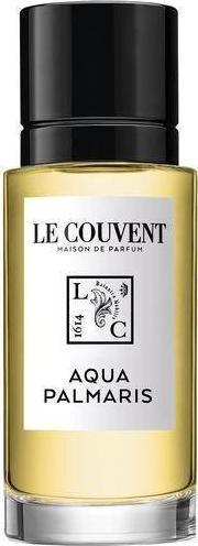 le couvent aqua palmaris woda kolońska 50 ml    