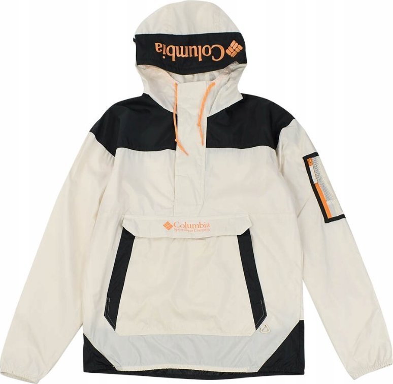 columbia-challenger-windbreaker-bia-a-r-m-kurtka-m-ska-morele
