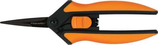 Fiskars FISKARS NOŻYCZKI SOLID SP131 PTFE FS1063321 1