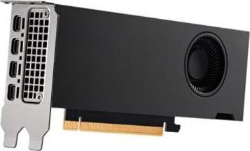 PNY RTX A2000 12GB GDDR6 (VCNRTXA2000-12GB-SB) - Karta