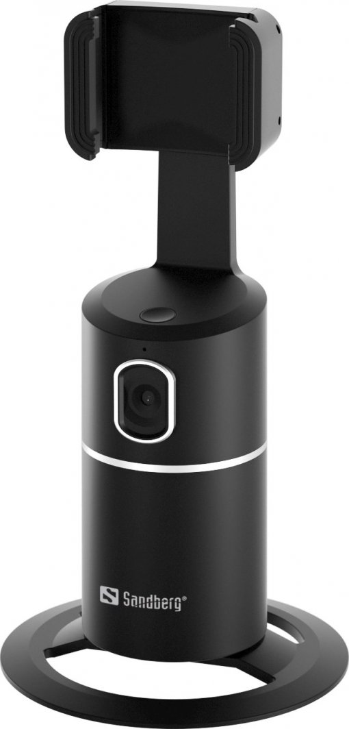 Sandberg SANDBERG Motion Tracking Phone Mount 1