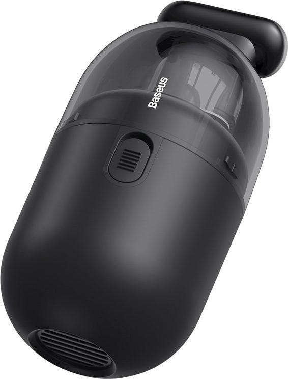 Odkurzacz ręczny Baseus CRXCQC2-A01 1