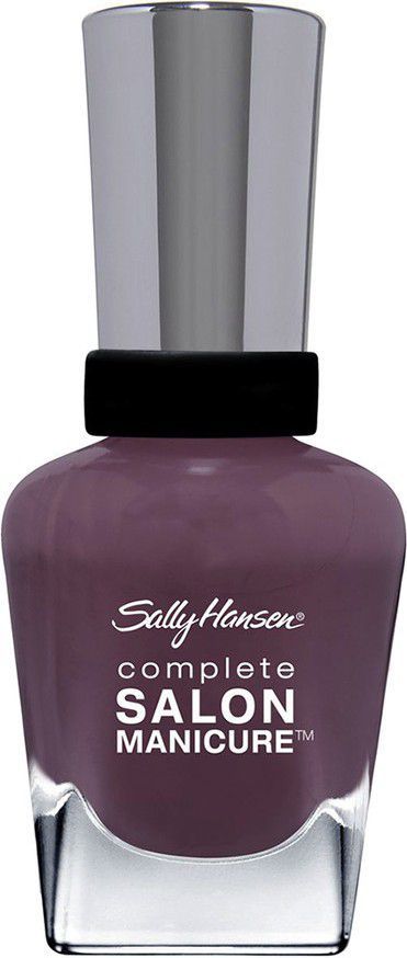 Sally Hansen Complete Salon Manicure Lakier do paznokci nr 360 14.7 ml 1