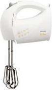 Mikser Philips HR 1561/80 1