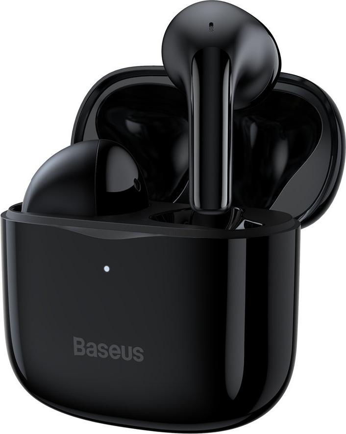 Słuchawki Baseus E3 1