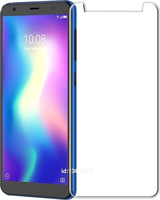 9H Glass Szkło hartowane 9H do ZTE Blade A5 2019 1