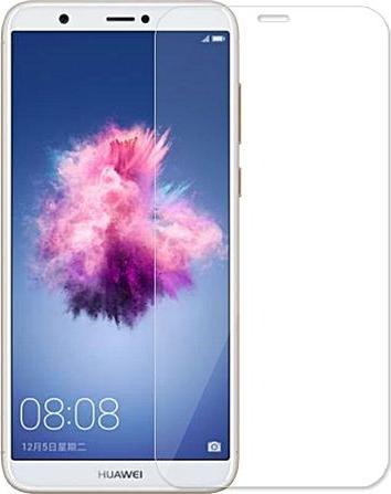 9H Glass Szkło hartowane 9H do Huawei P Smart 1