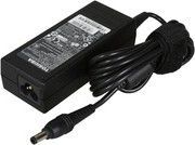 Zasilacz do laptopa Toshiba 65 W, 2.5 mm, 3.4 A, 19 V (V000180670) 1