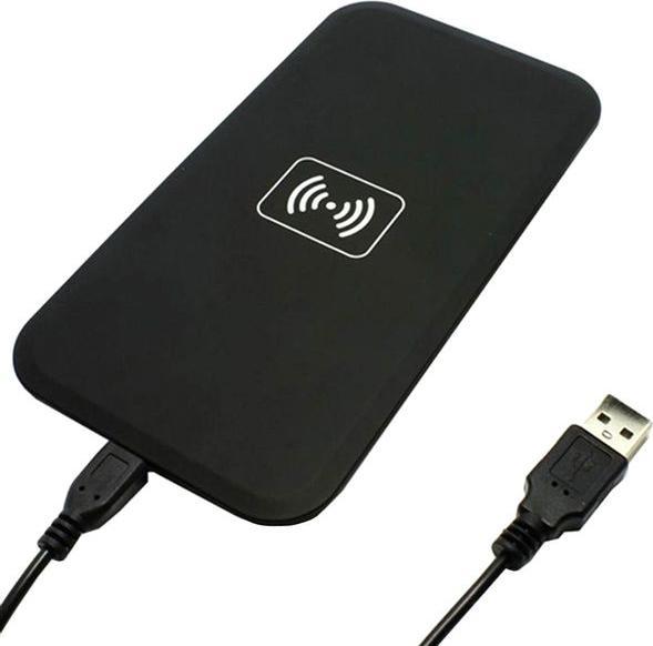 Ładowarka Aptel Indukcyjna 1 A (US7C) 1
