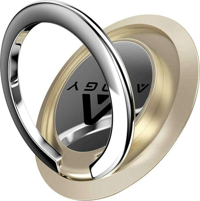 Alogy Ring na palec Ring Holder 1