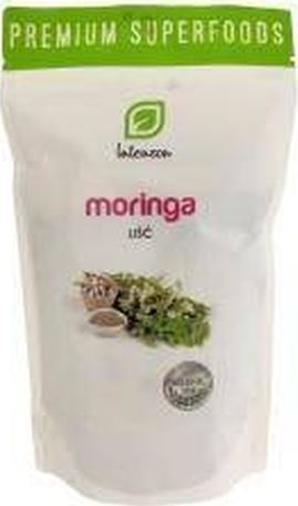 Intenson Moringa - liście 50g INTENSON 1