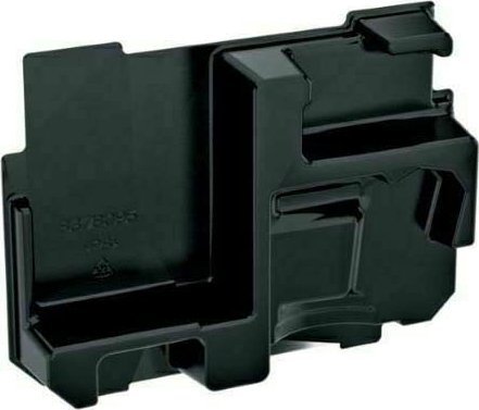Makita Makita deep-drawn part for DBO180 837809-5 1