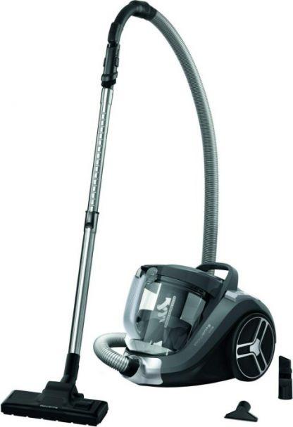 Odkurzacz Rowenta Floor RO 4826 Compact Power XXL 1